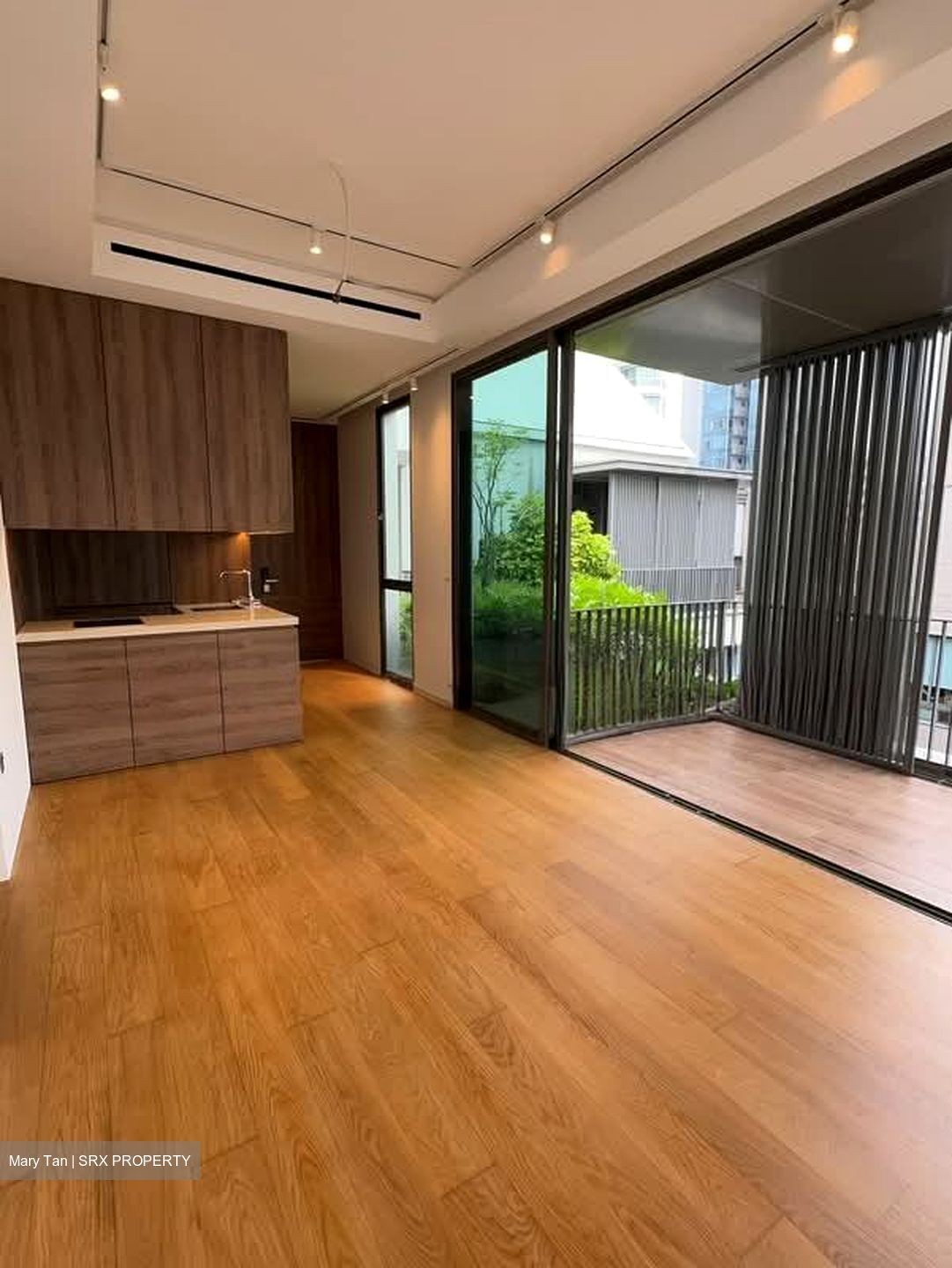 10 Evelyn (D11), Apartment #579042641